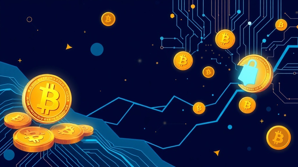 Bitcoin Mixer Operator Arrested: What It Means for Crypto Privacy Users