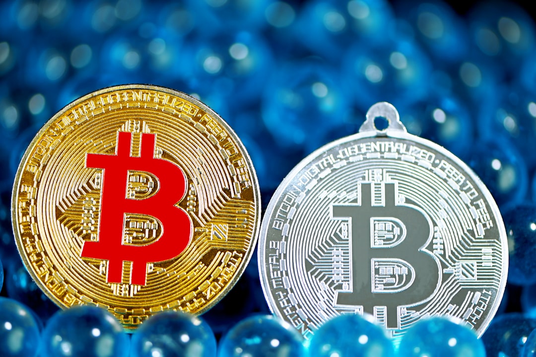 Bitcoin Mixer Phantom Transactions: Boost Privacy & Security
