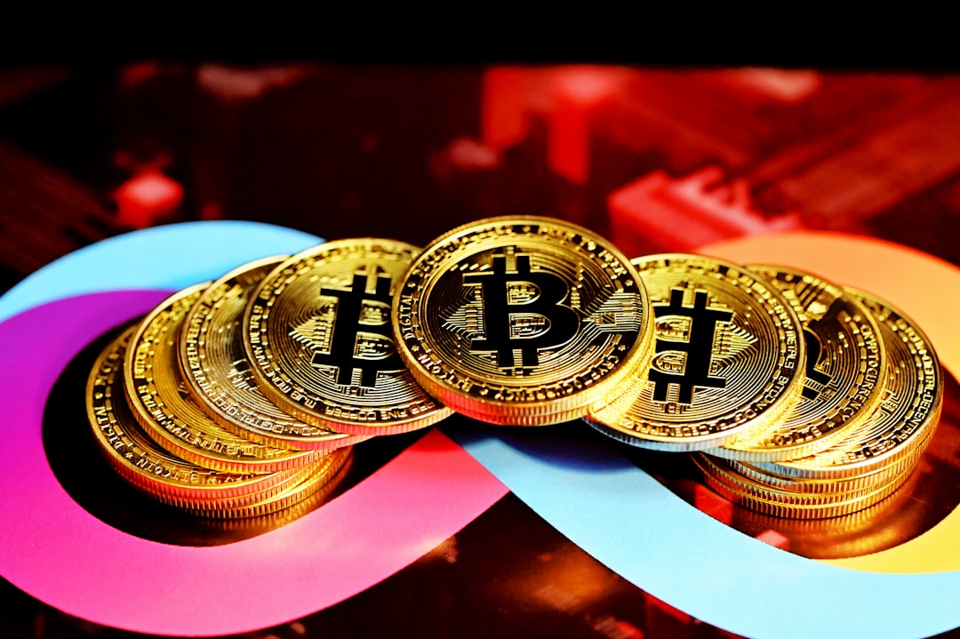 Bitcoin Mixer Queues: Understanding Confirmation Delays