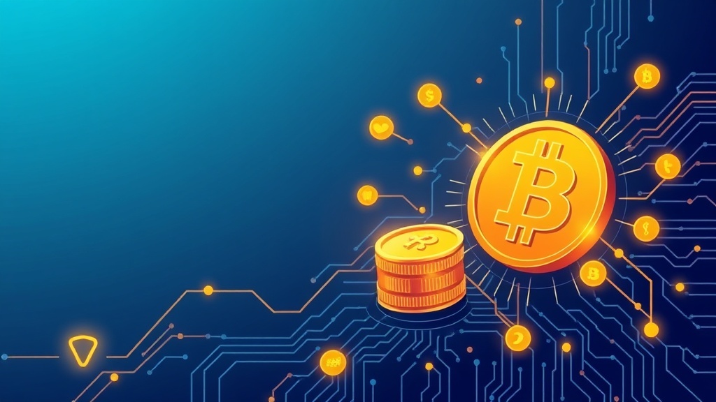 Bitcoin Mixer Referral Programs: Maximize Privacy & Rewards
