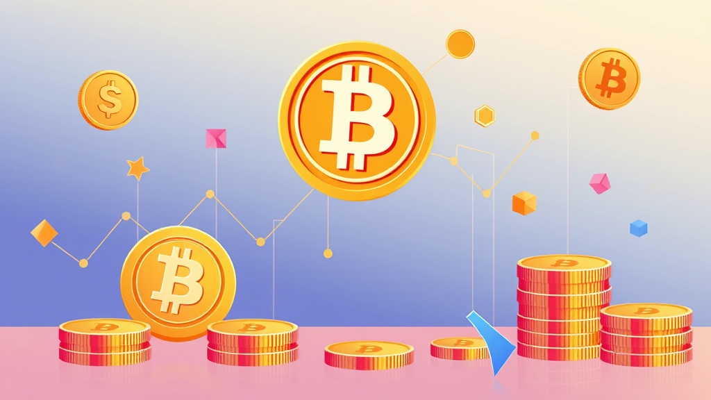 Bitcoin Mixer RSS Feeds: Enhancing Privacy in Crypto Transactions
