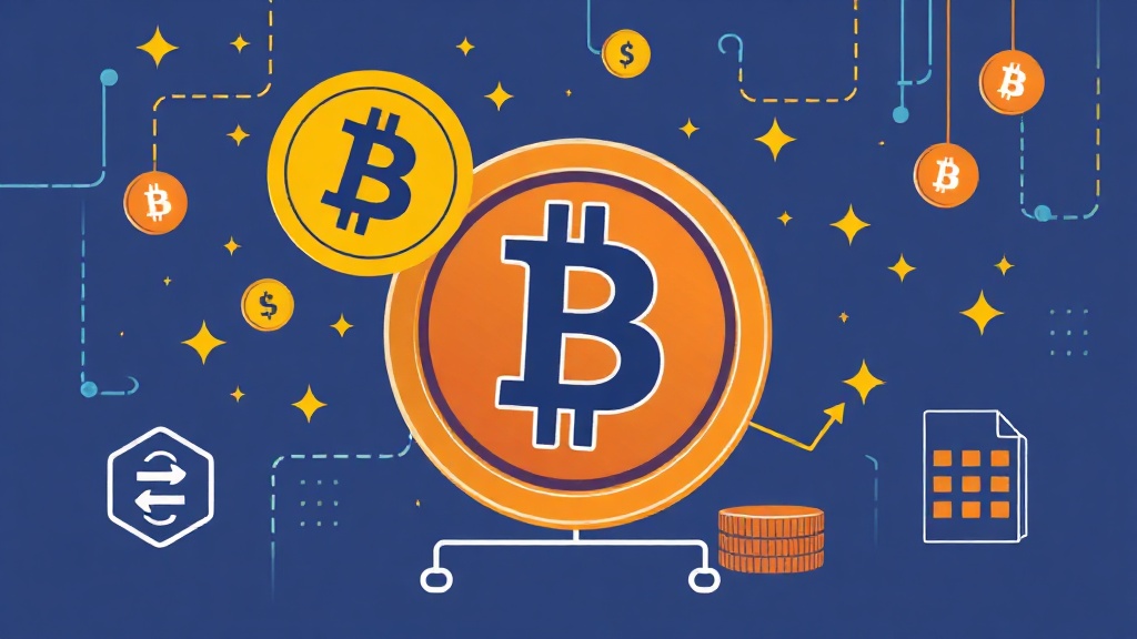 Bitcoin Mixer Scam Signs: Protect Your Crypto Privacy
