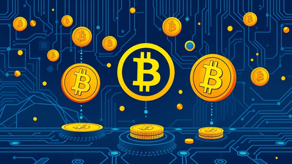 Bitcoin Mixer: Secure Your Crypto Transactions Today