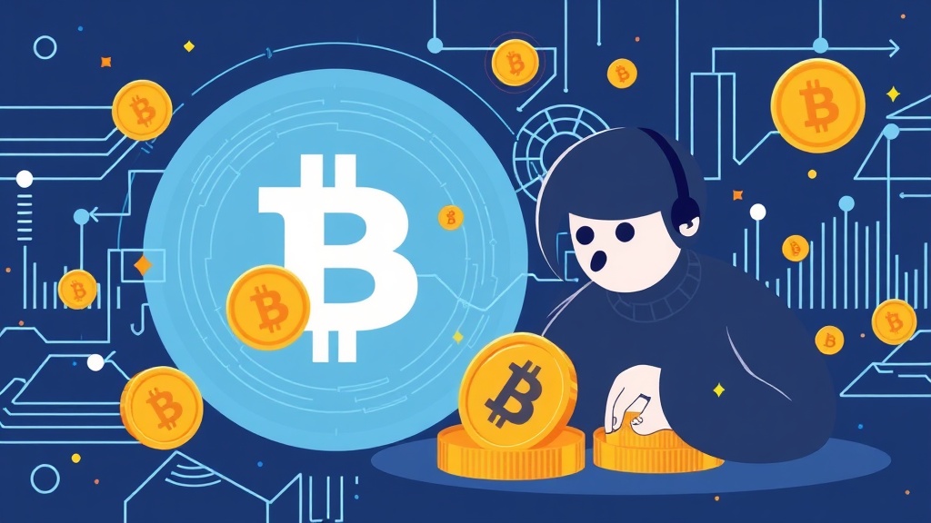 Bitcoin Mixer Status Check: How to Verify Your Transaction Privacy