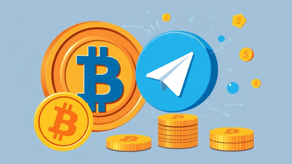 Bitcoin Mixer Telegram Bot: Secure Your Crypto Privacy in 2024