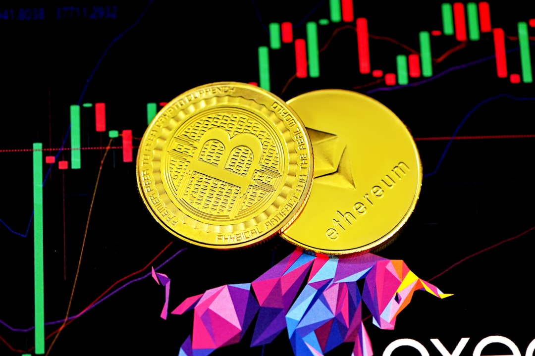Bitcoin Mixer Transaction Cancellation: A Privacy Guide