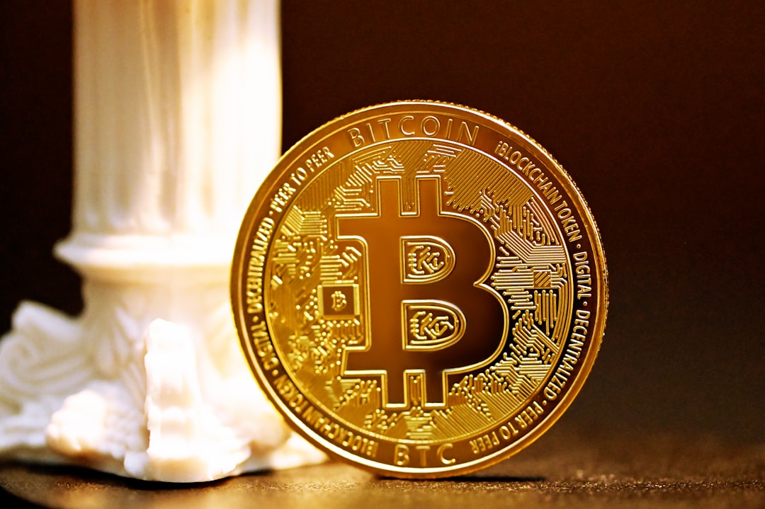 Bitcoin Mixer User Code: Enhancing Privacy in Cryptocurrency Transactions