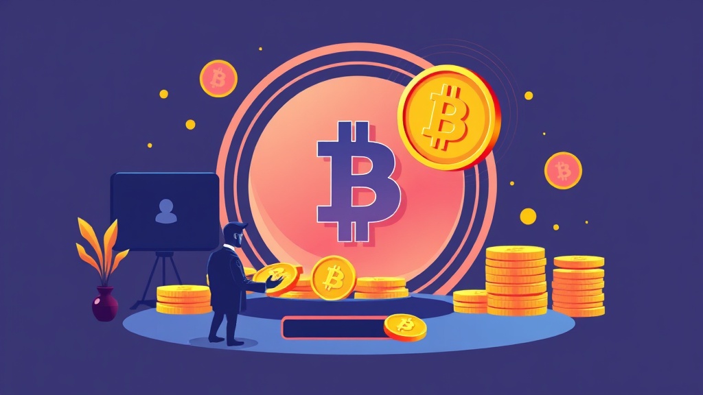 Bitcoin Mixer VIP Levels: Maximizing Privacy & Security in Crypto Transactions