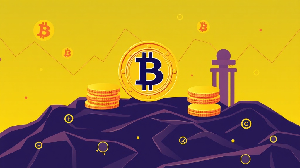 Bitcoin Mixer Volume Bonuses: Boost Privacy & Savings