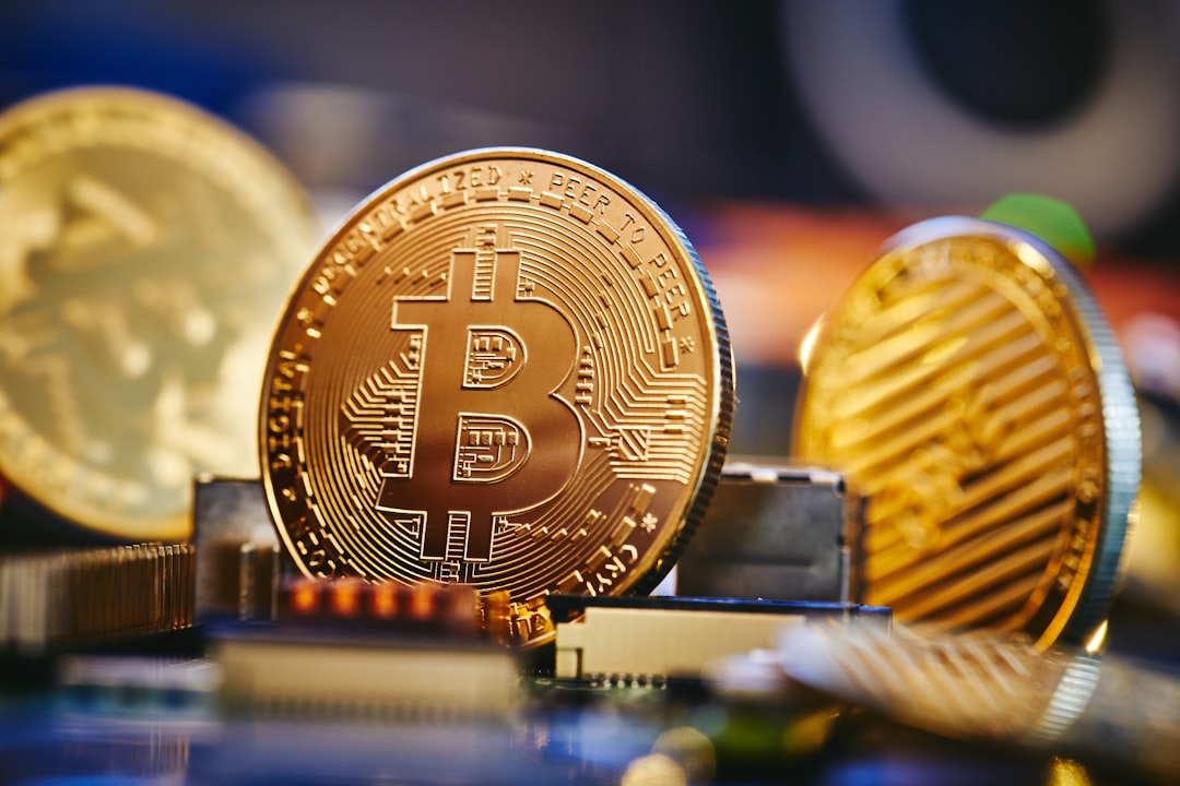 Bitcoin Mixer vs Tumbler: Which Offers Better Privacy?