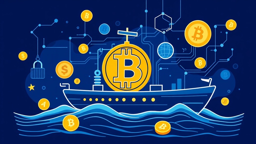 Bitcoin Mixer with Dynamic Fees: How It Works & Why It Matters