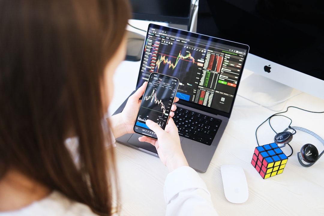 Bitcoin Mixer with Russian Support: Enhance Your Crypto Privacy