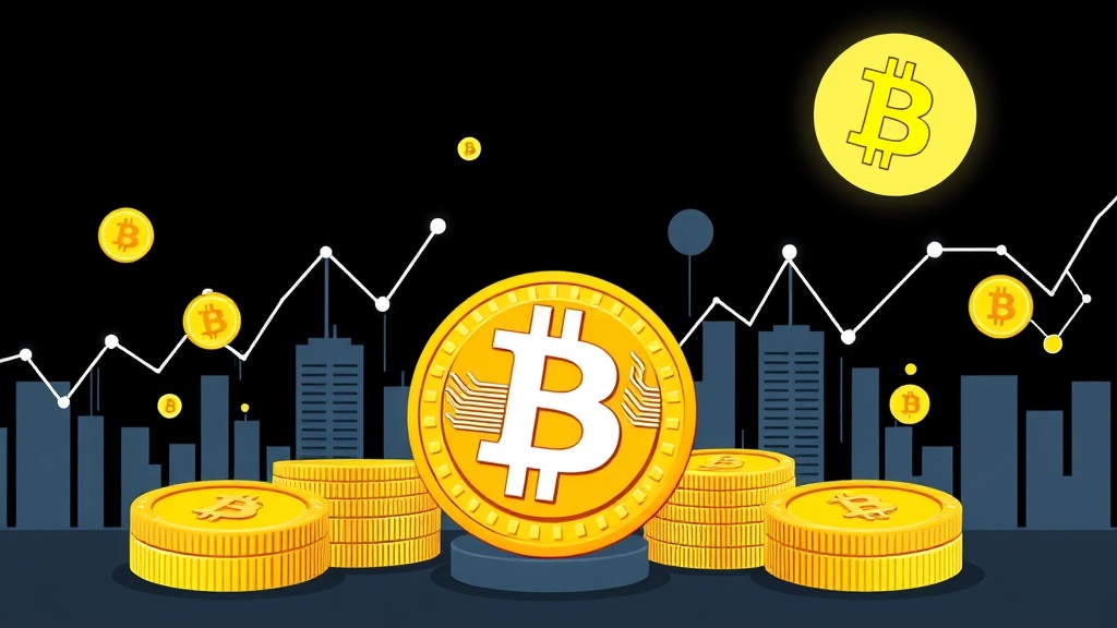 Bitcoin Mixers and Blacklists: What You Need to Know in 2024
