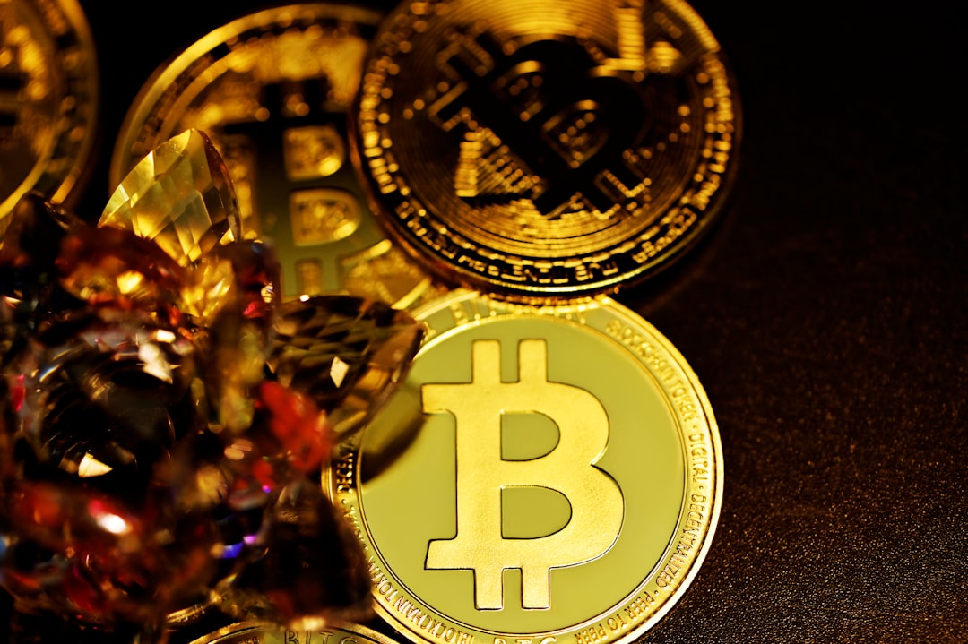 Bitcoin Mixers and Dark Forums: A Deep Dive into Privacy Solutions