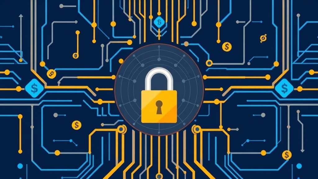 Bitcoin Mixers and PGP Keys: A Guide to Enhanced Crypto Privacy