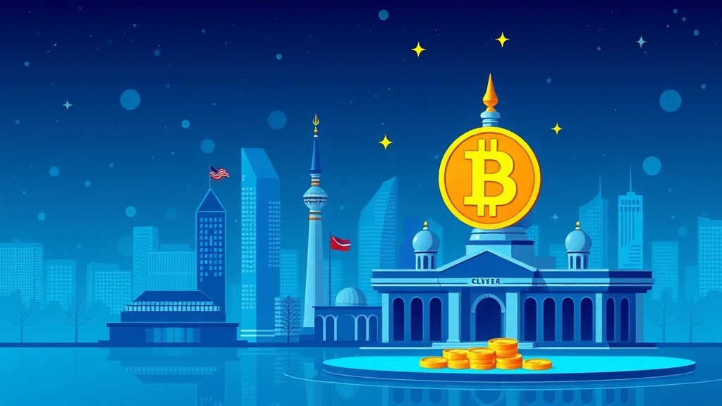 Bitcoin Mixers Banned: What Crypto Users Need to Know About Privacy Restrictions
