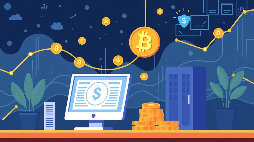 Bitcoin Mixers: Developer Insights on Privacy and Security in Crypto