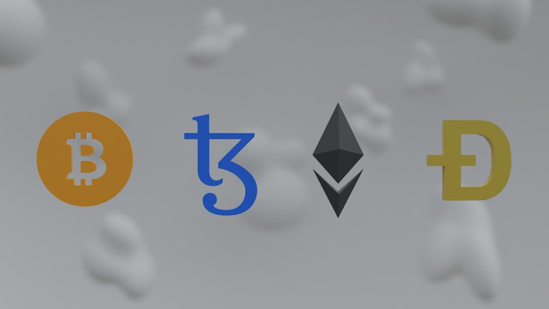 Bitcoin Mixers, DoH Providers & Crypto Privacy Tools Explained