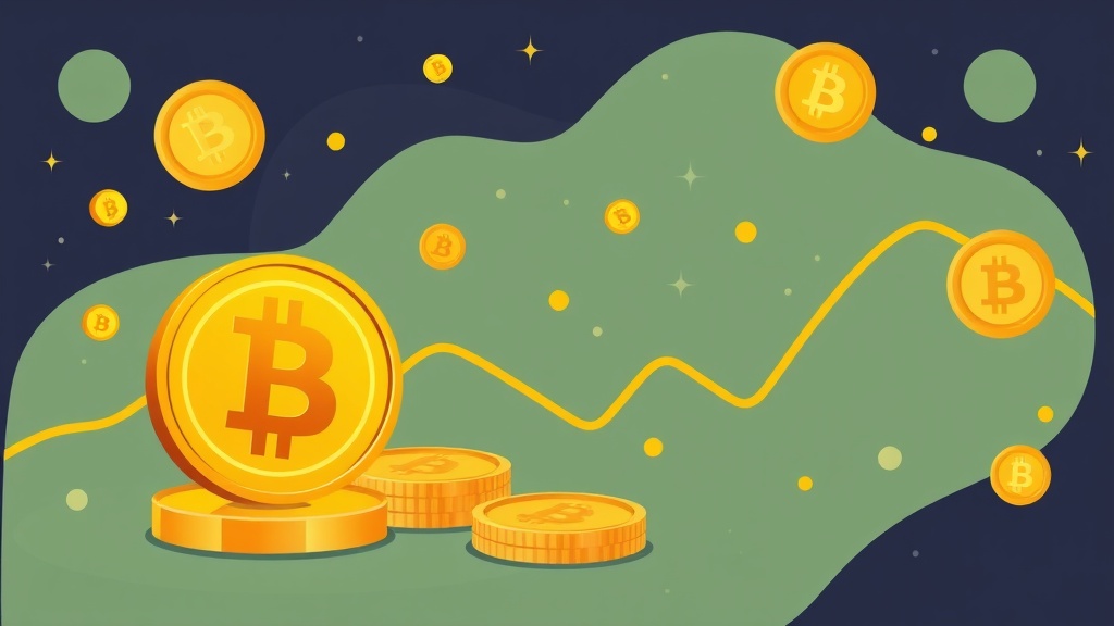 Bitcoin Mixers Explained: How CoinJoin Enhances Crypto Privacy