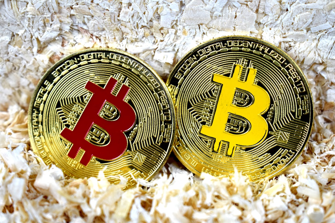 Bitcoin Mixers Explained: How They Work & Why Privacy Matters