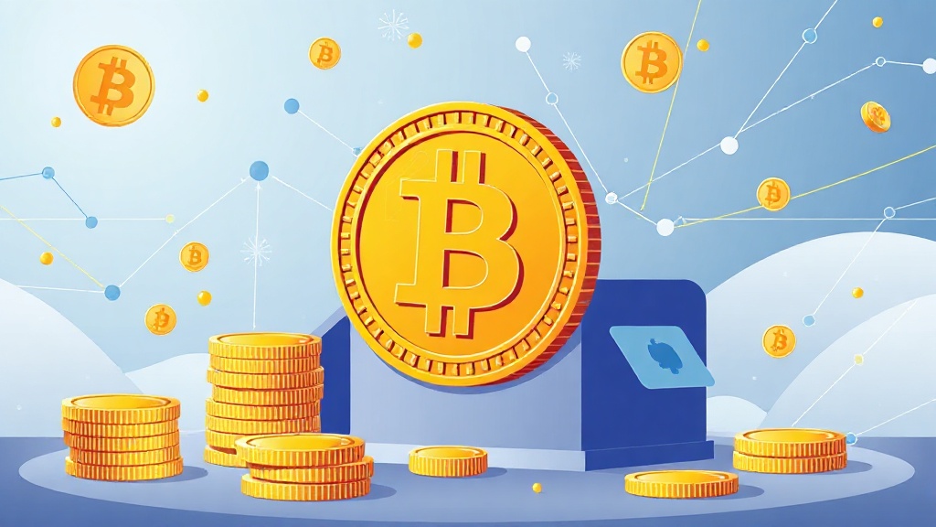 Bitcoin Mixers for Donations: Secure and Private Crypto Giving