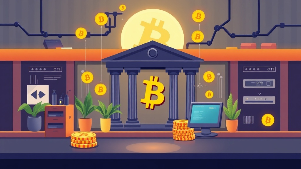 Bitcoin Mixers for Salary Privacy: How to Stay Anonymous