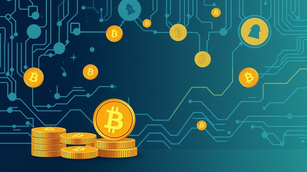 Bitcoin Mixers: How Network Confirmations Boost Privacy and Security
