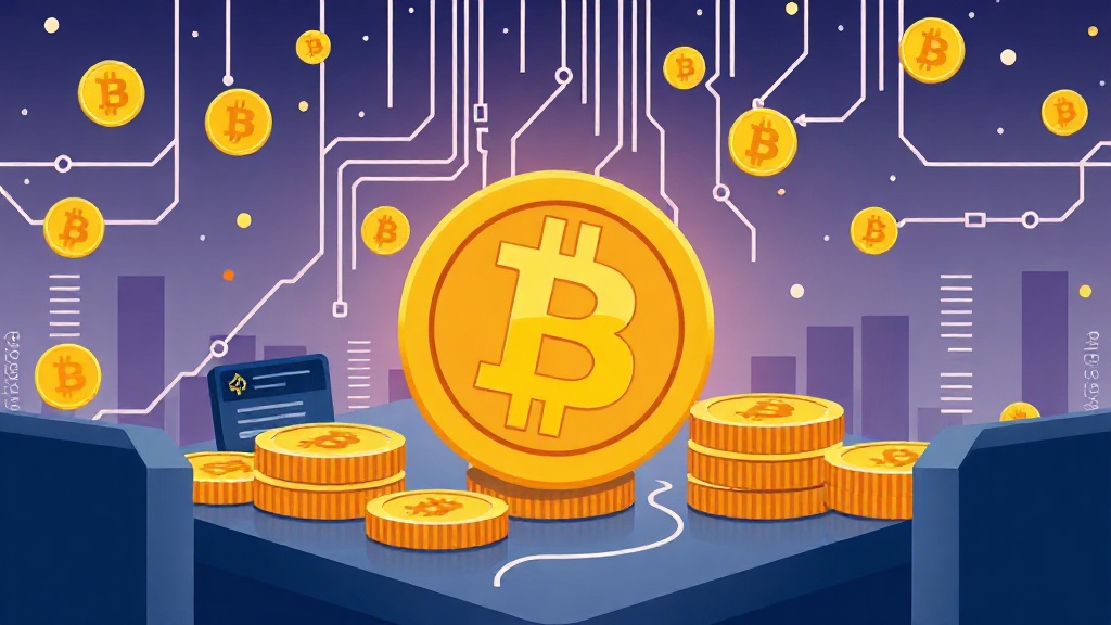 Bitcoin Mixers: How Private Chat Services Enhance Crypto Privacy