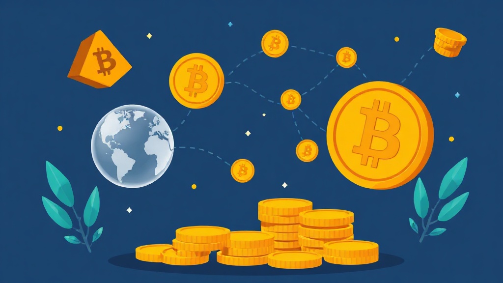 Bitcoin Mixers: How to Buy Products Privately with Crypto Mixing Services