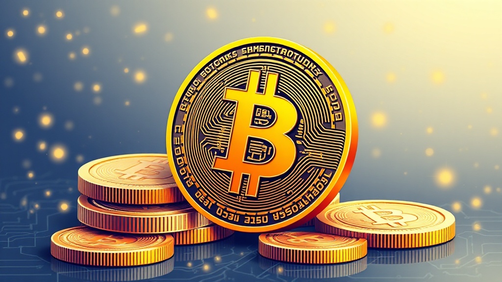 Bitcoin Mixers: How to Get Clean Coins for Enhanced Privacy