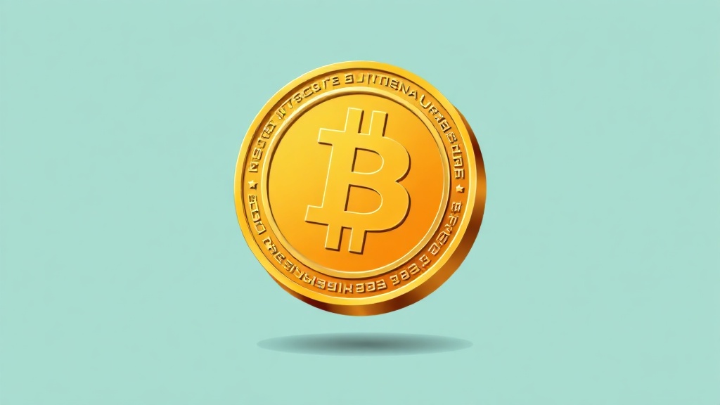 Bitcoin Mixers: How to Protect Your Crypto from Theft and Fraud
