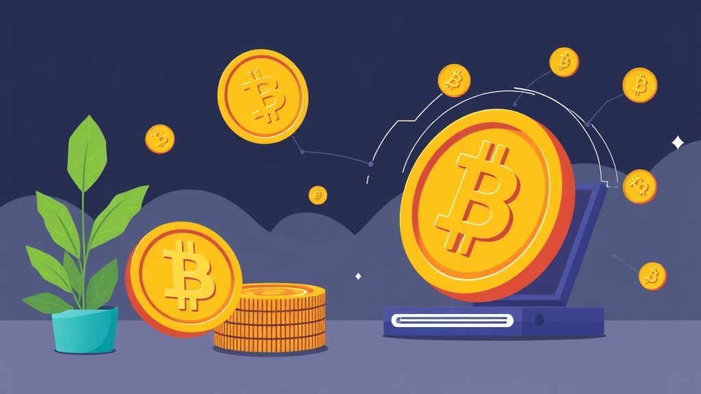 Bitcoin Mixers Reviewed: Top Forums & Privacy Tips for 2024