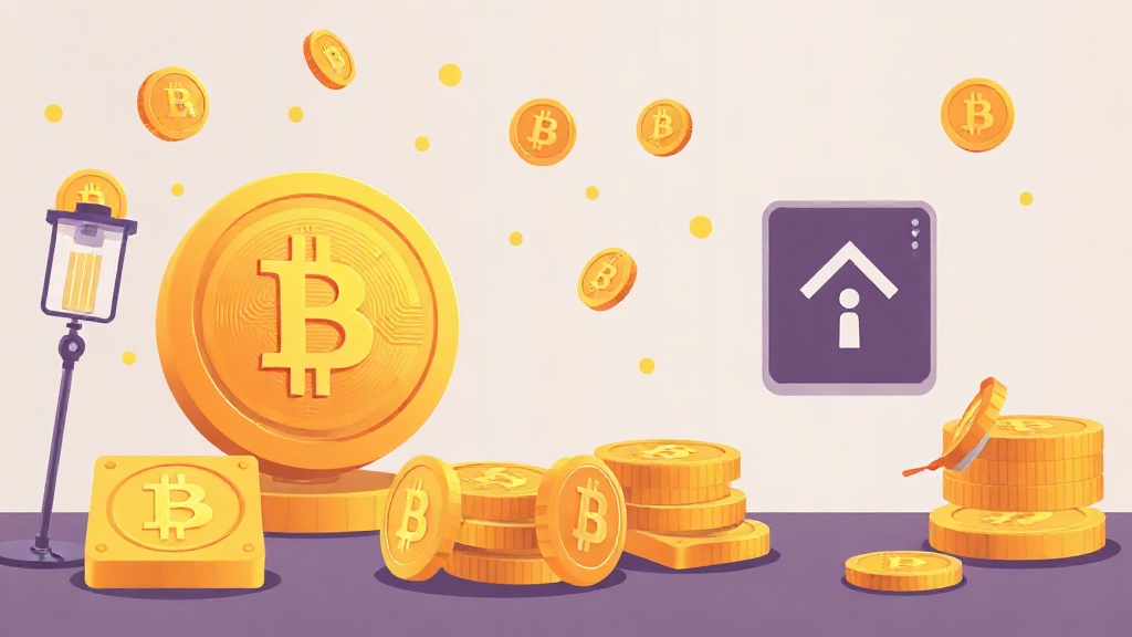 Bitcoin Mixers: Secure Communication with Support Teams for Enhanced Privacy