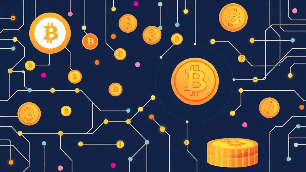 Bitcoin Mixers vs Tumblers: Key Differences for Crypto Privacy