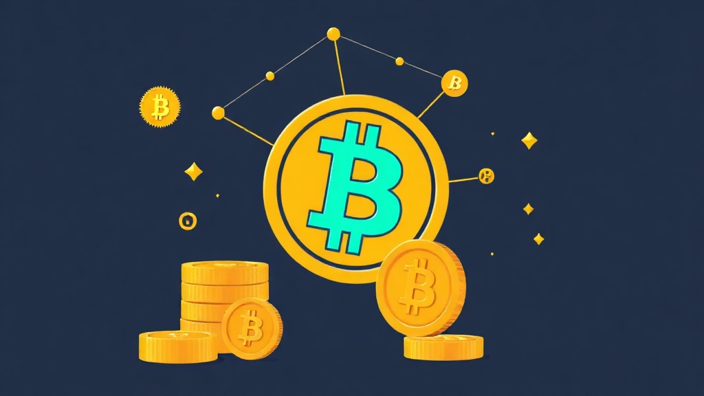Bitcoin Mixers with Minimal Logging: How to Protect Your Privacy in 2024