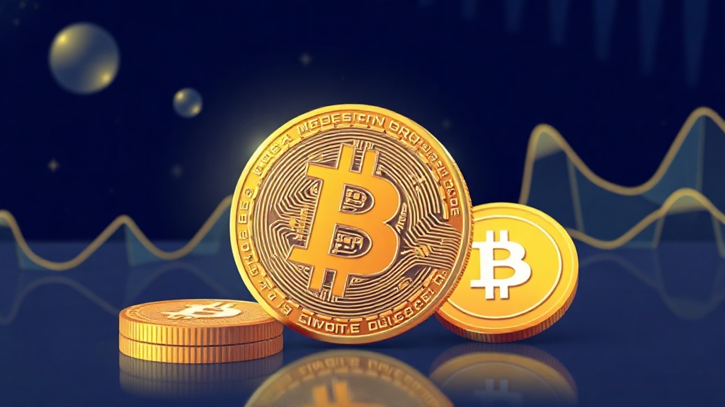 Bitcoin Tumble: как анонимно смешивать криптовалюту с DNS-резолвером DNSCrypt