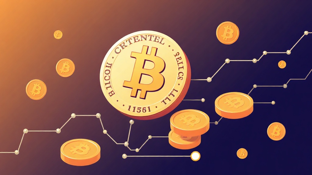 Bitcoin Tumble: как интеграция Wasabi делает ваши транзакции полностью анонимными?