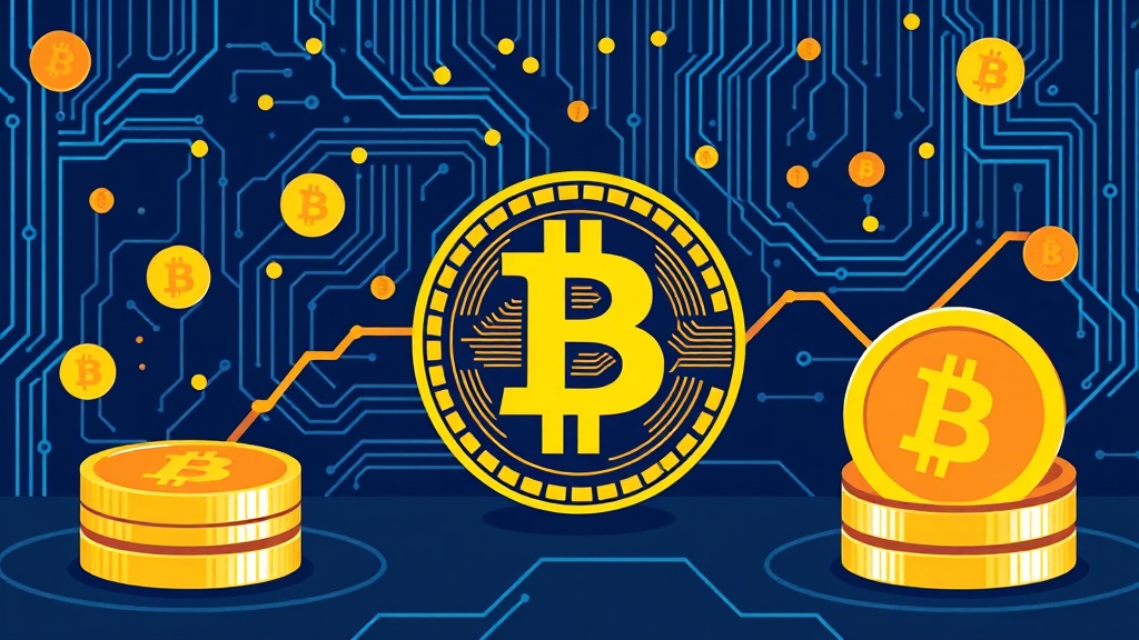 Bitcoin Tumble с TailsOS: как обеспечить полную анонимность криптовалютных транзакций