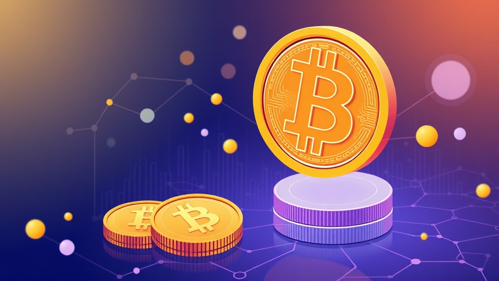 Bitcoin Tumbler в Electrum: как скрыть свои транзакции и сохранить анонимность