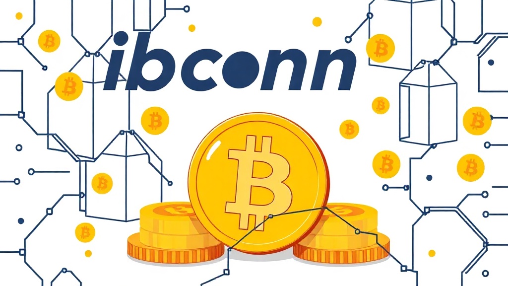 Bitcoin Tumbler в VirtualBox: как обеспечить максимальную приватность криптовалютных транзакций