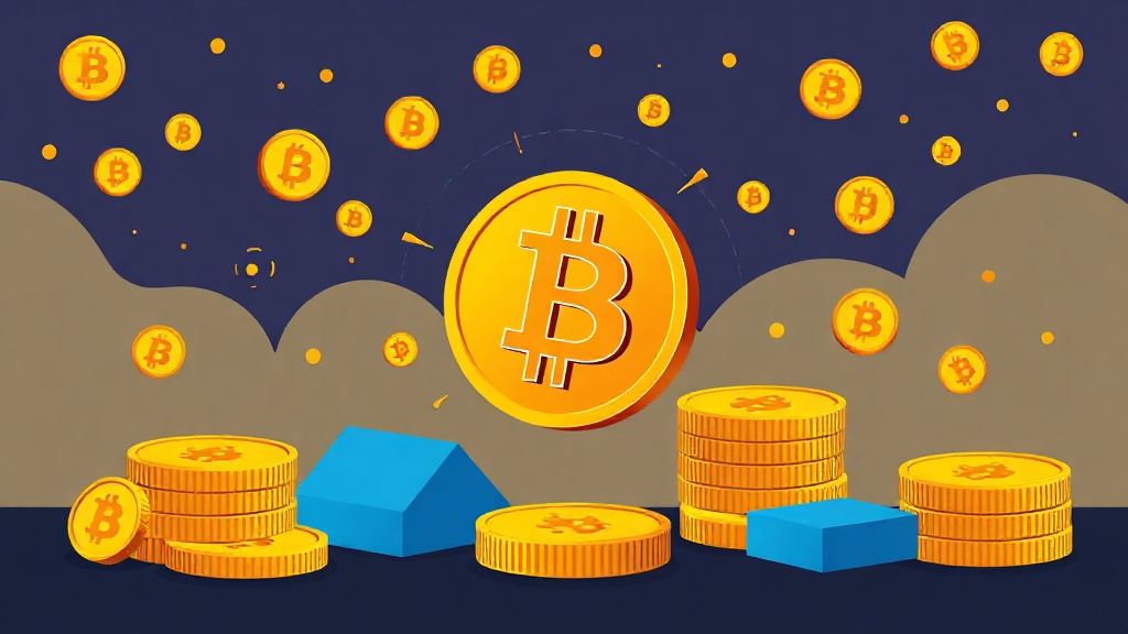 Bitcoin Tumbler через VPN и Tor: полное руководство по анонимности