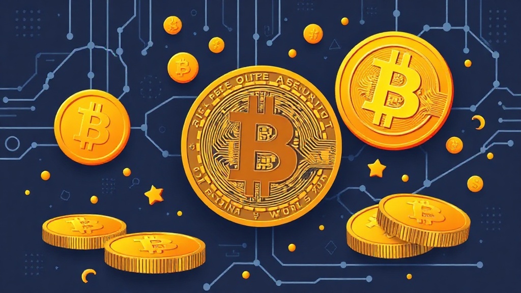 Bitcoin Tumbler: плагин для кошелька — как скрыть следы транзакций?