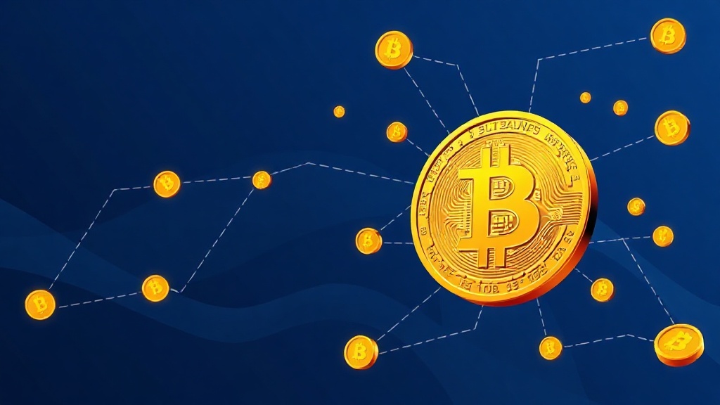 Bitcoin Tumbler: как анонимизировать транзакции с помощью браузерного расширения