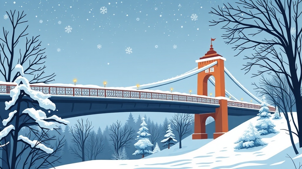 Bitcoin Tumbler Bridge via Snowflake: Ultimate Privacy Guide