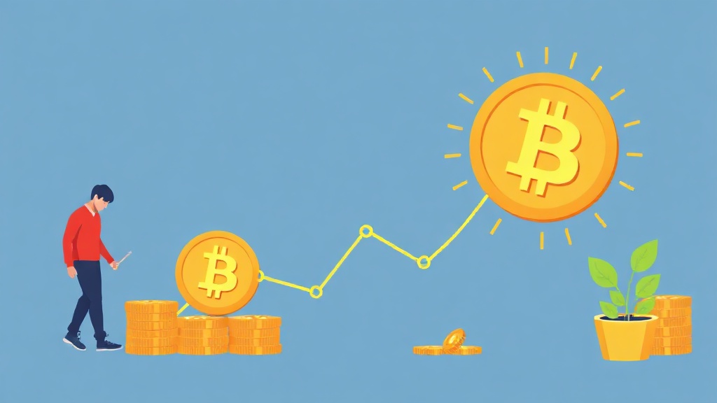 Bitcoin Tumbler Control Port: Enhancing Privacy in Crypto Transactions
