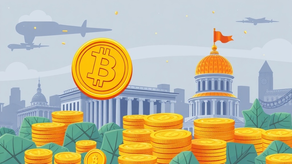 Bitcoin Tumbler New Chain: Enhancing Privacy in Crypto Transactions