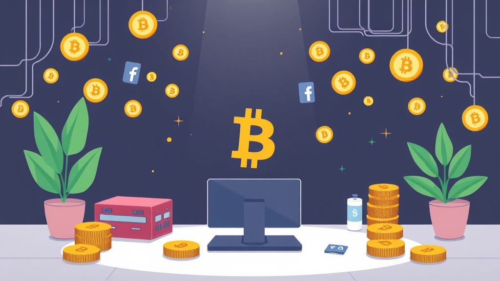 Bitcoin Tumbler Peak Loads: Managing Privacy During High Traffic