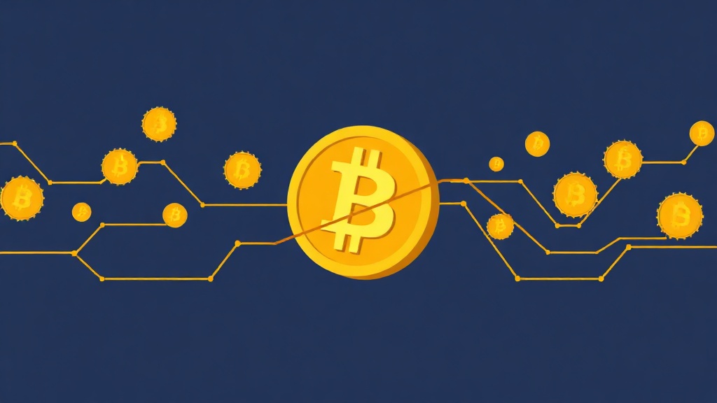 Bitcoin Tumblers: Топ-5 сервисов для анонимных транзакций в 2024 году