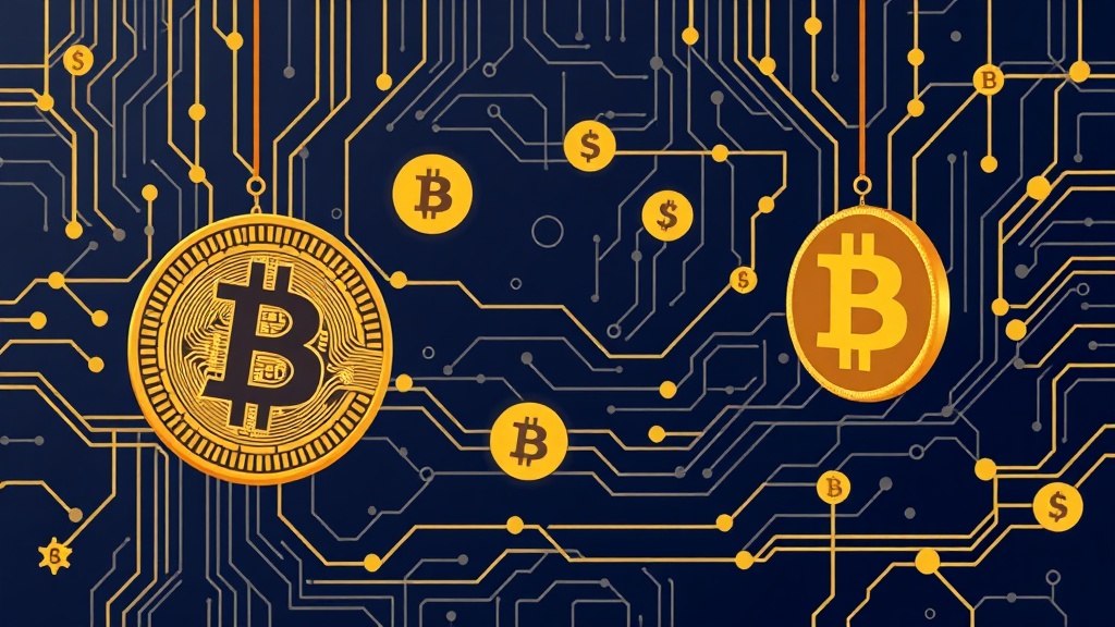Bitcoin Tumblers: Enhancing Cryptocurrency Privacy with Network Profiles