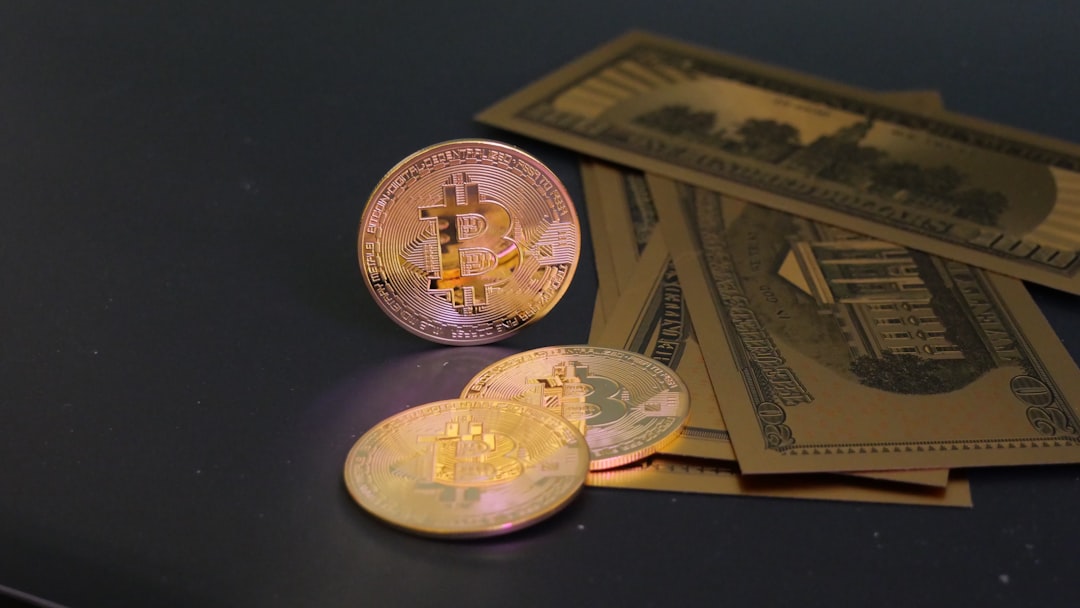 Bitcoin Tumblers & Private Data: Ultimate Privacy Guide